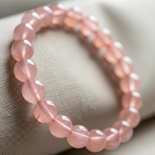Bracelet extensible perles - bracelet,