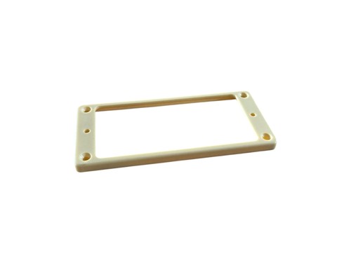 Framus pickup cadre - framus, cadre,