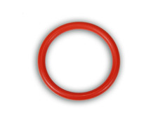 ,  5332149100 Brew Assembly O-Ring Seal