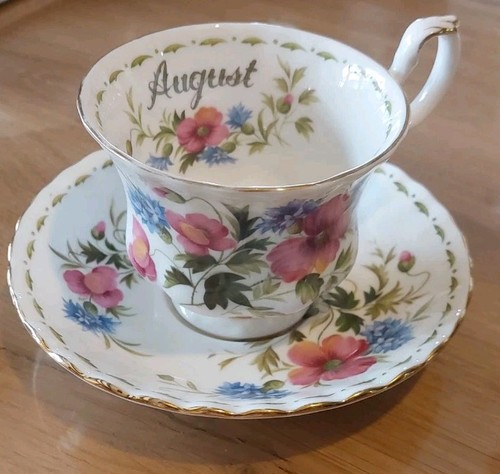 Tasse soucoupe thé - tasse,
