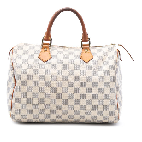 Louis vuitton damier - vuitton,