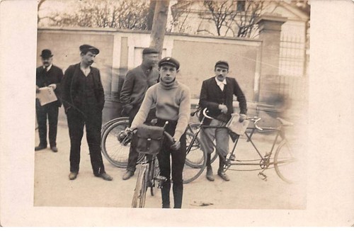 Sports 90857 cycling - 90857,