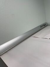 2001–2002 Buick Century Front Right Door Molding Trim OEM Side Impact Panel