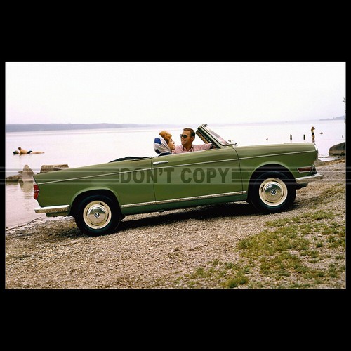Photo 038748 bmw 700 - photo, a.038748
