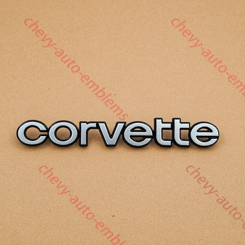 1pc silver black - rear, bumper