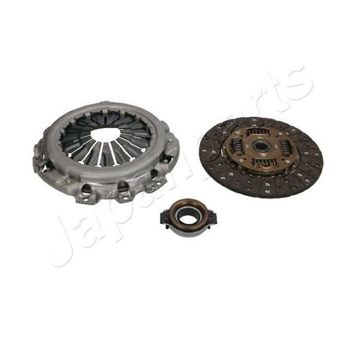Japanparts 1032 kit - japanparts, kf-1032