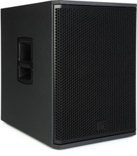 RCF SUB 705-AS MK3 15-inch