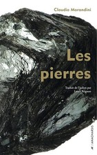 Les Pierres - Morandini