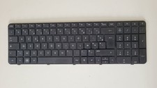 Clavier Français FR AZERTY