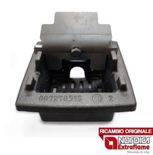 BROCTER EN FONTE POUR POÊLE