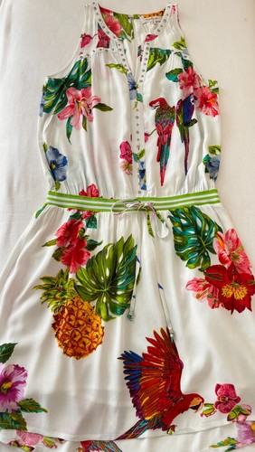 Robe été longue sans - longue,