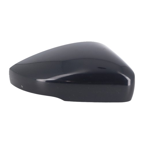 Coque retroviseur droit - coque,