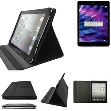 Étui à tablette pour Medion