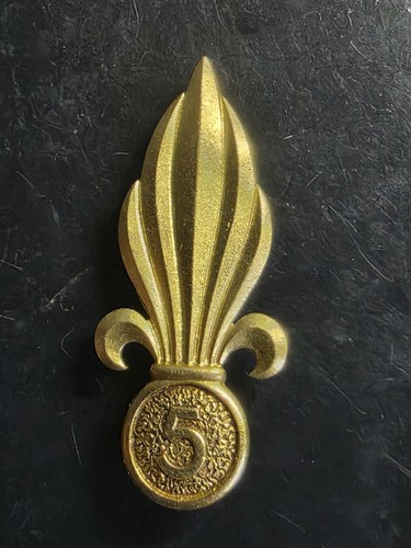 Légion beret rei - .,