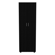 Slim Armoire Barkley, Bedroom