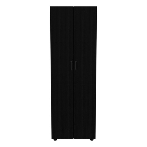 Slim armoire barkley - barkley,, bedroom