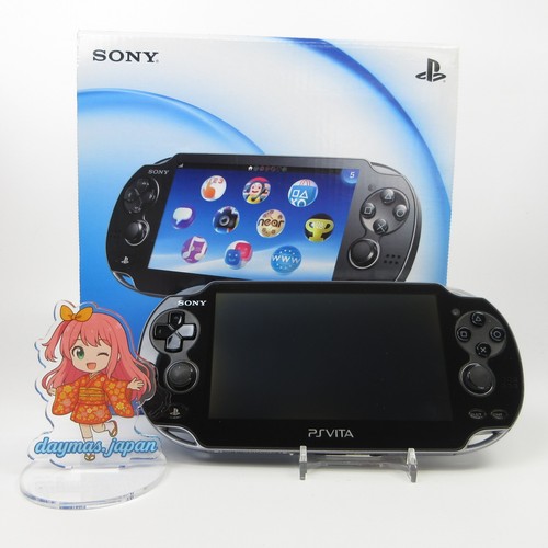 Très bon sony - 【très, ps