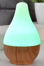 Julia Diffuseur Huile