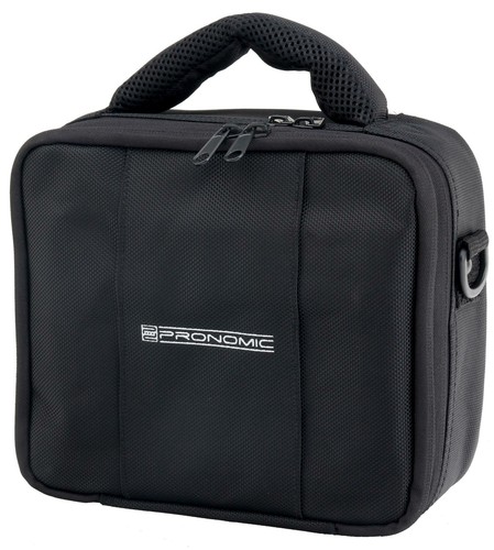 Etui sac coffre housse - etui, de