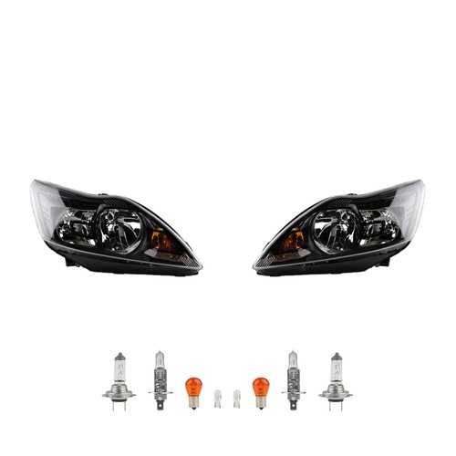Phares kit convient - kit,