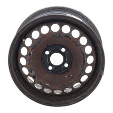 JANTE TOLE 13116614 OPEL ASTRA