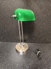 A Restaurer Magnifique Lampe