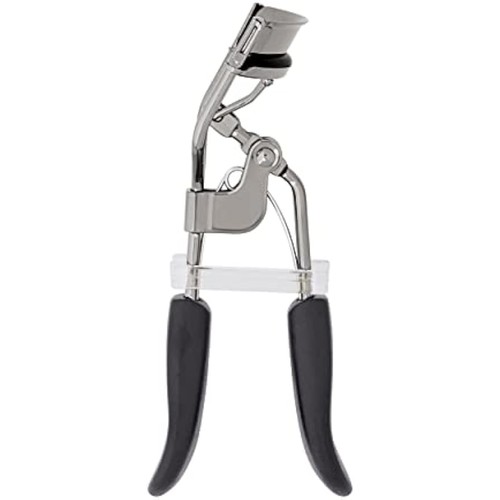 Professional eyelash curler - professional,