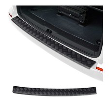 Seuil de coffre pour VW T5 T6