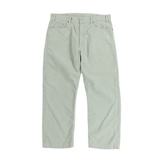 Pantalon velours Levi Strauss