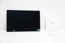 Samsung galaxy tab s11 - samsung,