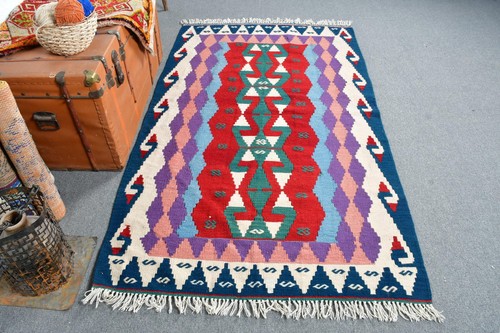 Tapis turc 6 - turc, 3,8
