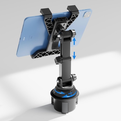 Support tablette voiture pour - voiture,