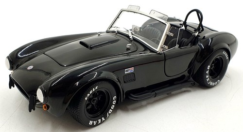 Kyosho scale diecast - kyosho,