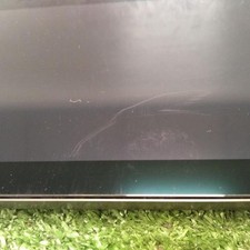 Ecran GPS BMW Z4 (G29)