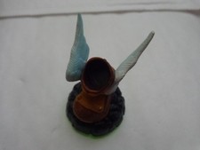 Skylanders SPYRO'S Adventures - à Ailes Bottes Figurine Xbox PS4 PS3 Wii