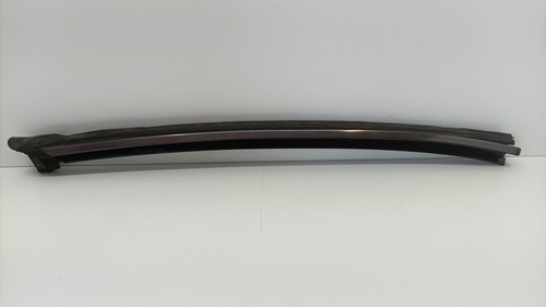 Mercedes benz r230 - r230, 350