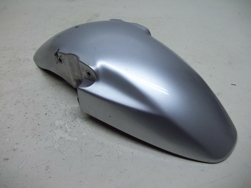 Garde boue avant suzuki - garde,