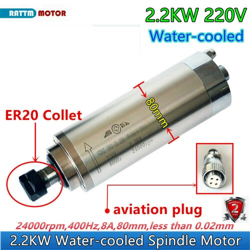 2200w 2 2kw water - 2.2kw,