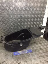 honda lead scv 100 seat tub 2003 model