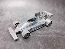 EXOTO GPC97059 1/18 Ferrari