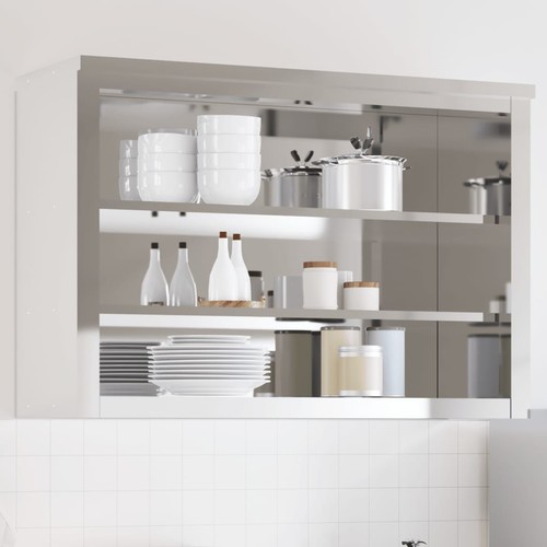 Armoire murale cuisine - armoire,