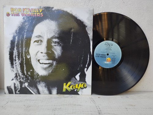 Tours bob marley - tours, the