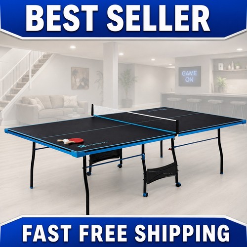 Sports official size ping - size,