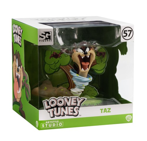 Abystyle studio looney - -,