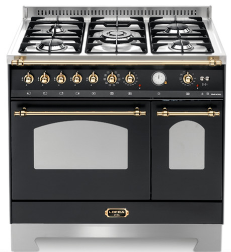 Lofra dolce vita rnmd96mfte - dolce, rnmd96mfte/ci