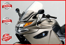 BMW K 1200 / 1300 GT 2005 2006 2007 2008 PARE-BRISE STANDARD ÉCRAN / 4 COULEURS