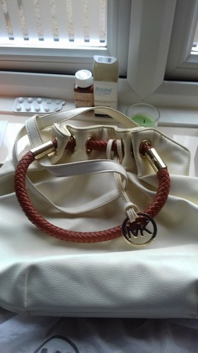 Sac fourre tout michael kors - sac, fourre-tout