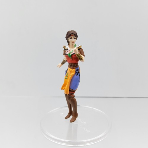 Hokuto ken all - hokuto, star