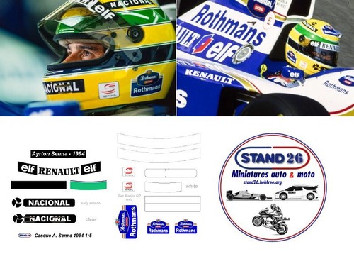 374 decals casque casco - casco, helmet