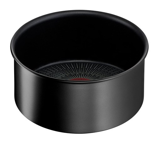 Ingenio casserole cm - casserole,